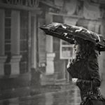 devin langley - Instagram Profile Picture of devin langley (@devinlangley7) on Instagram