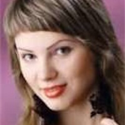 Profile Picture of Brianna Gerace (@briannager) on Twitter