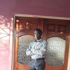 Profile Picture of talbertedwards (@talbertedwards) on Tiktok