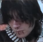 Profile Picture of Vora Jane (@Vora-Jane) on Facebook