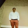 Profile Picture of Frantz Jacques (@@frantzjacques) on Tiktok