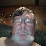 Profile Picture of Ernest Boggs (@ernest.boggs.73) on Instagram