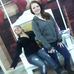 Profile Picture of Kayla Beauvais (@kayla.beauvais.14) on Facebook