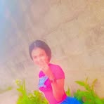 Profile Picture of Gloria Victor (@Gloria-Victor) on Facebook