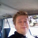 Profile Picture of patrick osborne (@choperup) on Instagram