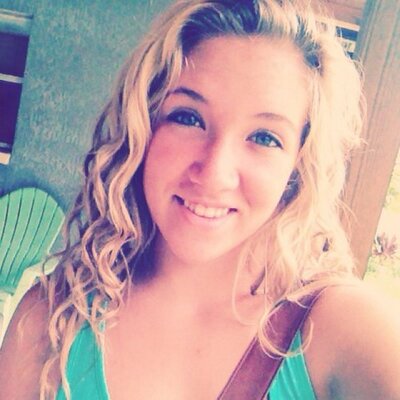 Profile Picture of Mackenzie Conley (@princessmack22) on Twitter