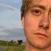 Profile Picture of Mads Larsen (@mads.larsen.545) on Facebook