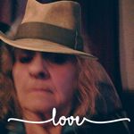 Profile Picture of Debra Cook (@debra.cook.1232) on Instagram