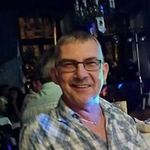 Profile Picture of Michael Henschel (@michael.henschel.129142) on Instagram