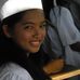 Profile Picture of Collen Mancao (@Collen-Mancao) on Facebook