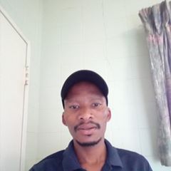 Profile Picture of David Pule (@davidpule) on Tiktok