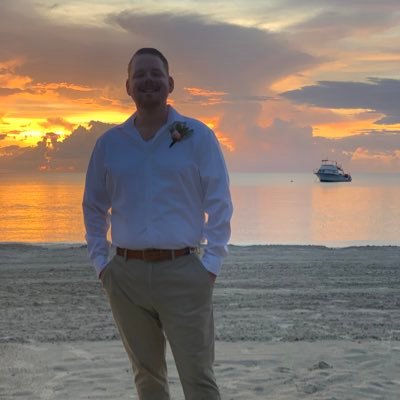 Profile Picture of Mike Schriver (@MikeSchriver) on Twitter