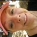 Profile Picture of Lori Cameron (@lori.cameron.1272) on Facebook