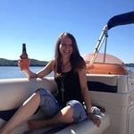 Profile Picture of Meredith Powers (@lilmiss5285) on Instagram