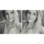 Profile Picture of Lara Möller (@_larastella) on Instagram