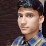 Profile Picture of Manoj Soni (@manojsoni2301) on Instagram