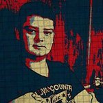 Profile Picture of Thomas Edinger (@edingerthomas) on Instagram