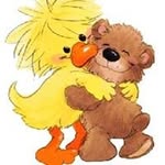 Profile Picture of TSui Mak (@tsuimak) on Instagram