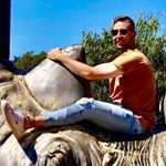Profile Picture of Nathan Maurer (@nathan_maurer) on Instagram