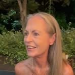 Profile Picture of Dawn Weatherill (@Dawn-Weatherill) on Facebook