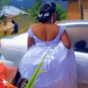 Profile Picture of manelohemaa381 (@manelohemaa381) on Tiktok