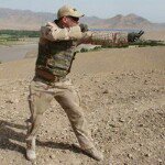 Profile Picture of Edward Hendriks (@onderon1983) on Instagram