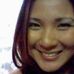 Profile Picture of Maya Gonzales (@maya.ayam.792) on Facebook