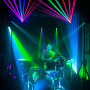 Profile Picture of Kent Sisson (@SeeTheSkyline) on Youtube