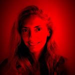 Profile Picture of Joanna Foster (@joannahrfoster) on Instagram