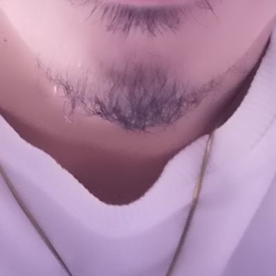 Profile Picture of Chad Silva (@ChadSilva17) on Twitter