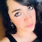 Profile Picture of   Miss Propofol🥰... (@misspropofol) on Tiktok