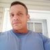 Profile Picture of Kevin Spurlock (@kevin.spurlock.5205) on Facebook