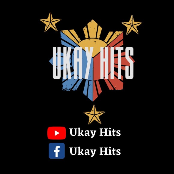 Profile Picture of Deither Pasag (@deitherp) on Poshmark