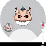 Profile Picture of Andrew Xian Orillo (@andrew.xian.orillo.2025) on Facebook