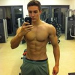 Profile Picture of Carl Dawes (@carlwingo9) on Instagram