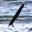 Profile Picture of June Sanders (@junemoontoon) on Myspace