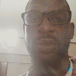 Profile Picture of Jamal Coleman Graves (@bigmal185) on Instagram