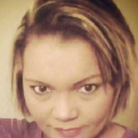 Profile Picture of Gracy Berrios (@gracygonzalez2) on Myspace