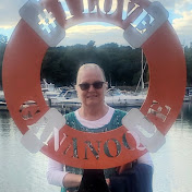 Profile Picture of Norma's Creations (Norma Watson) (@normagwen2) on Youtube