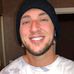 Profile Picture of Christ James (@christ.james.54738) on Facebook