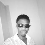 Profile Picture of Frank Ernest (@Frank-Ernest) on Facebook