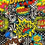 Profile Picture of Bryan Polanco (@gettolife9875) on Instagram