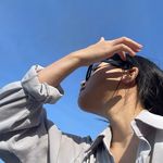 Sumin Hong - Instagram Profile Picture of Sumin Hong (@ghdtnalss) on Instagram