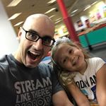 Profile Picture of Adam Prokopchuk (@adamproko) on Instagram