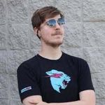 Profile Picture of Jared Minksy (@jaredminksy) on Instagram