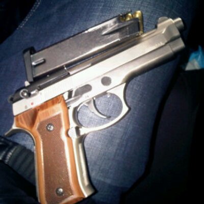 Profile Picture of Stephen Martina (@stephen007bond) on Twitter