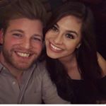 Profile Picture of Devon Elyse Jones (@devonejones14) on Instagram