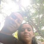 Profile Picture of Roberta Barrios (@roberta.barrios.7503) on Facebook