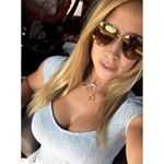 Profile Picture of cassie edwards (@cassieechick) on Instagram