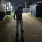 Profile Picture of Loren Jones (@Loren-Jones) on Facebook